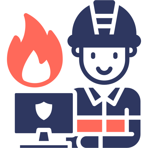 Data Center